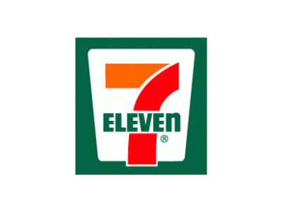 logo 7up